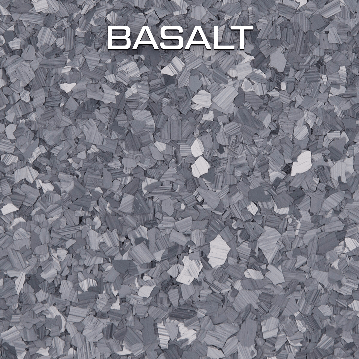 Basalt