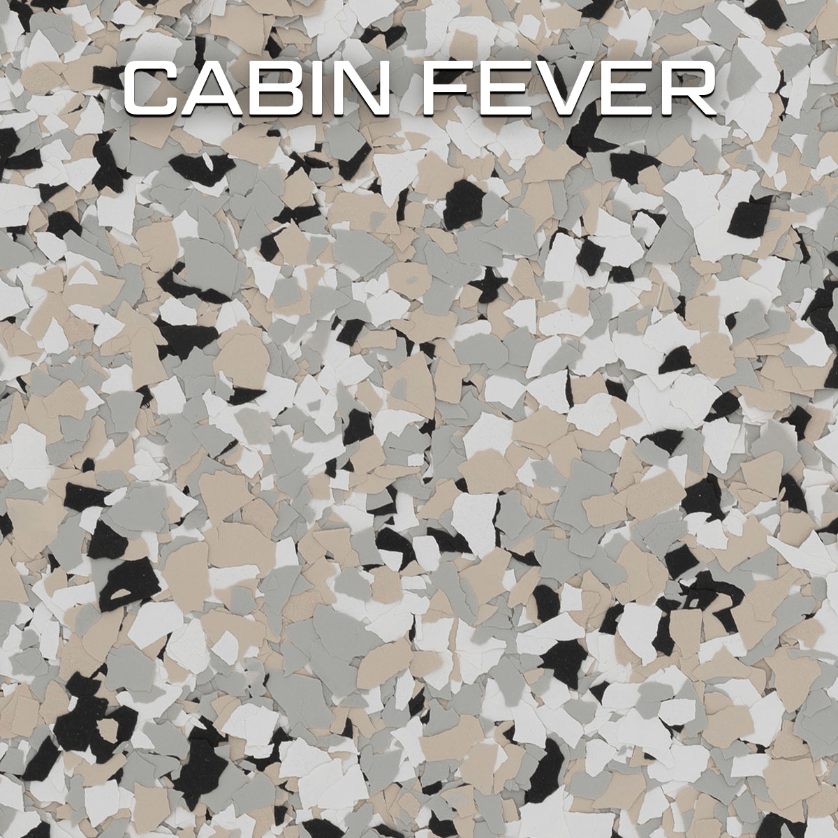 Cabin Fever