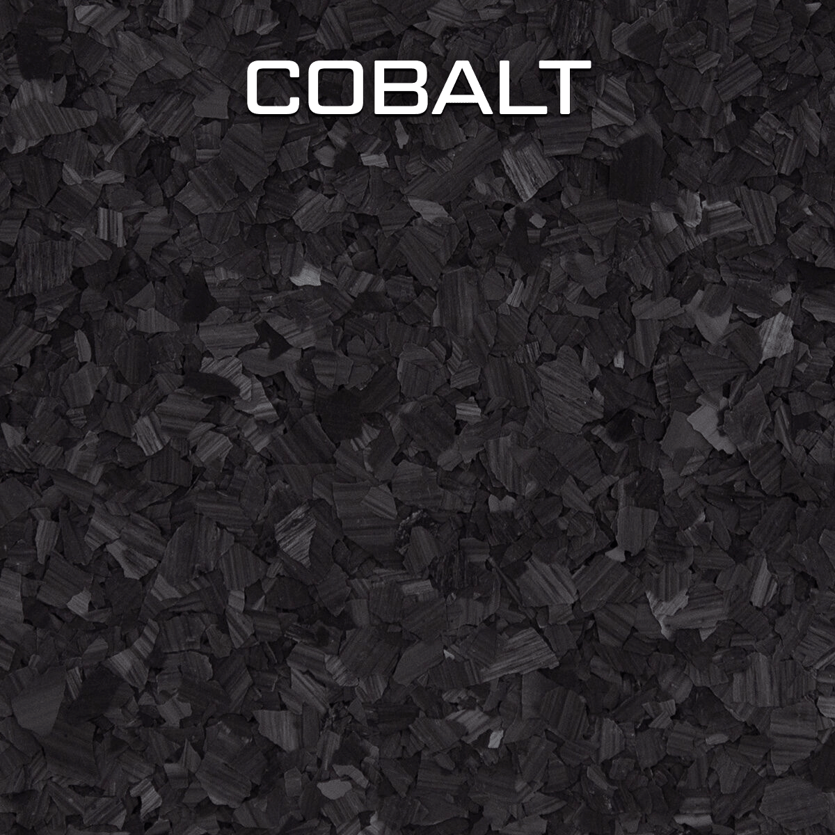 Cobalt