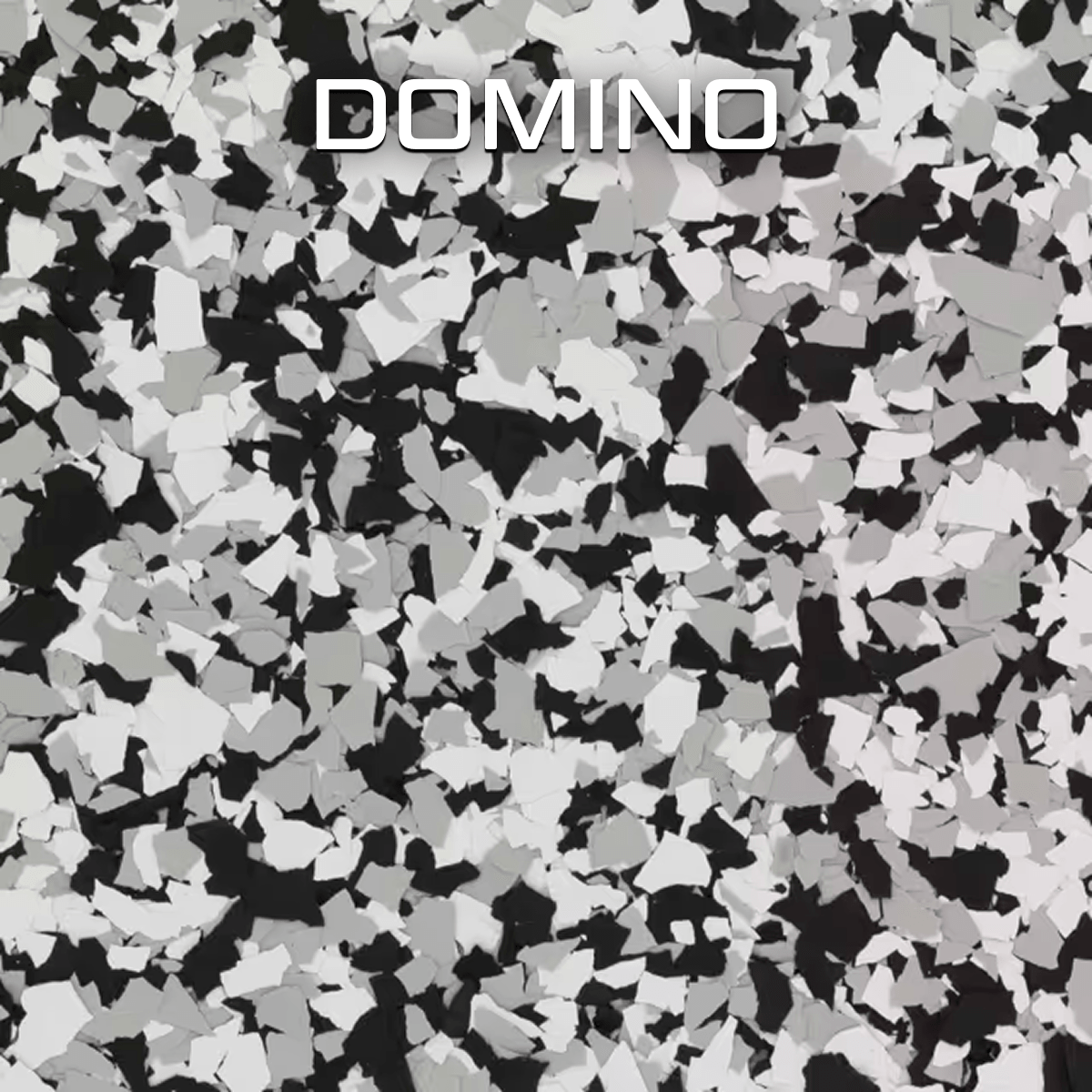 Domino