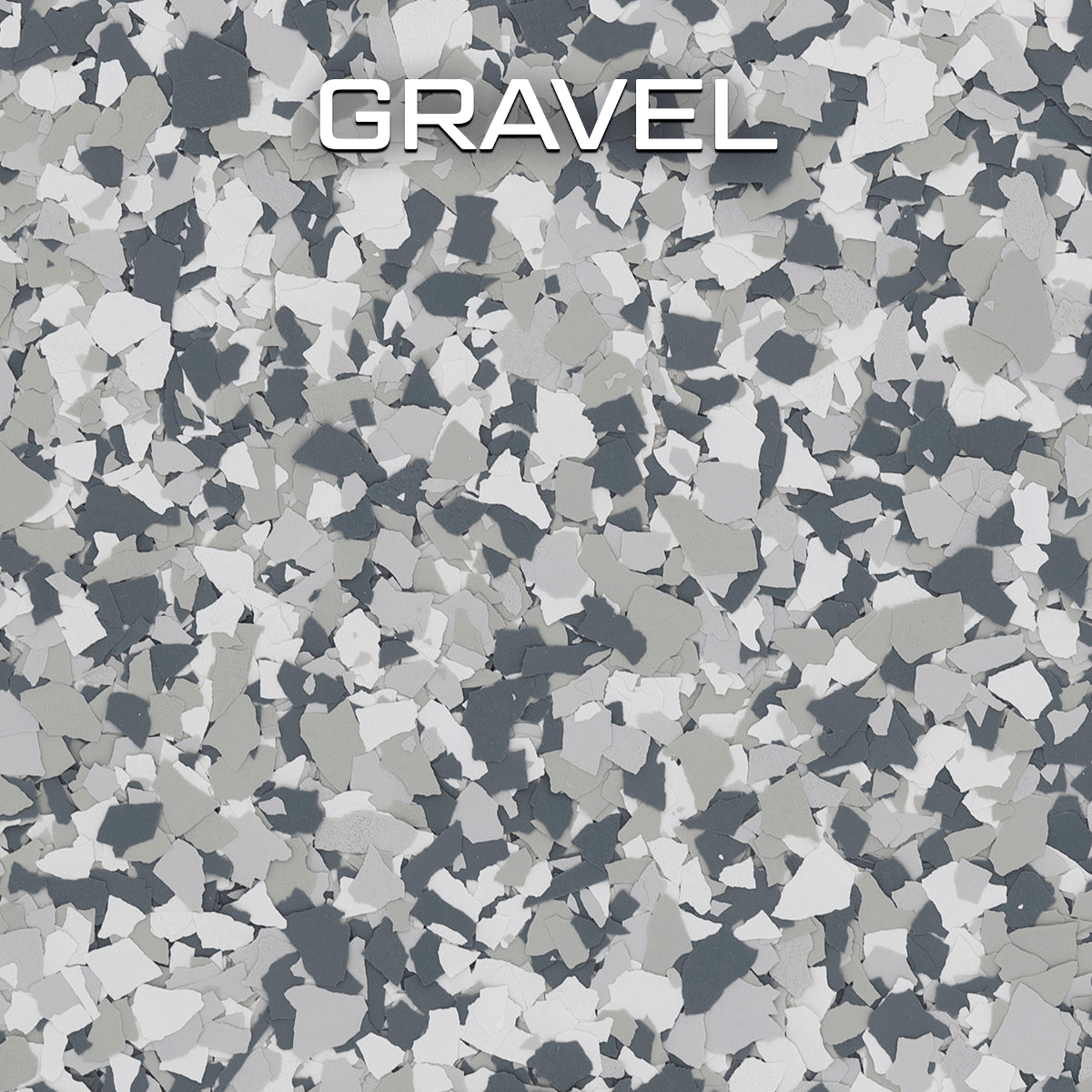 Gravel