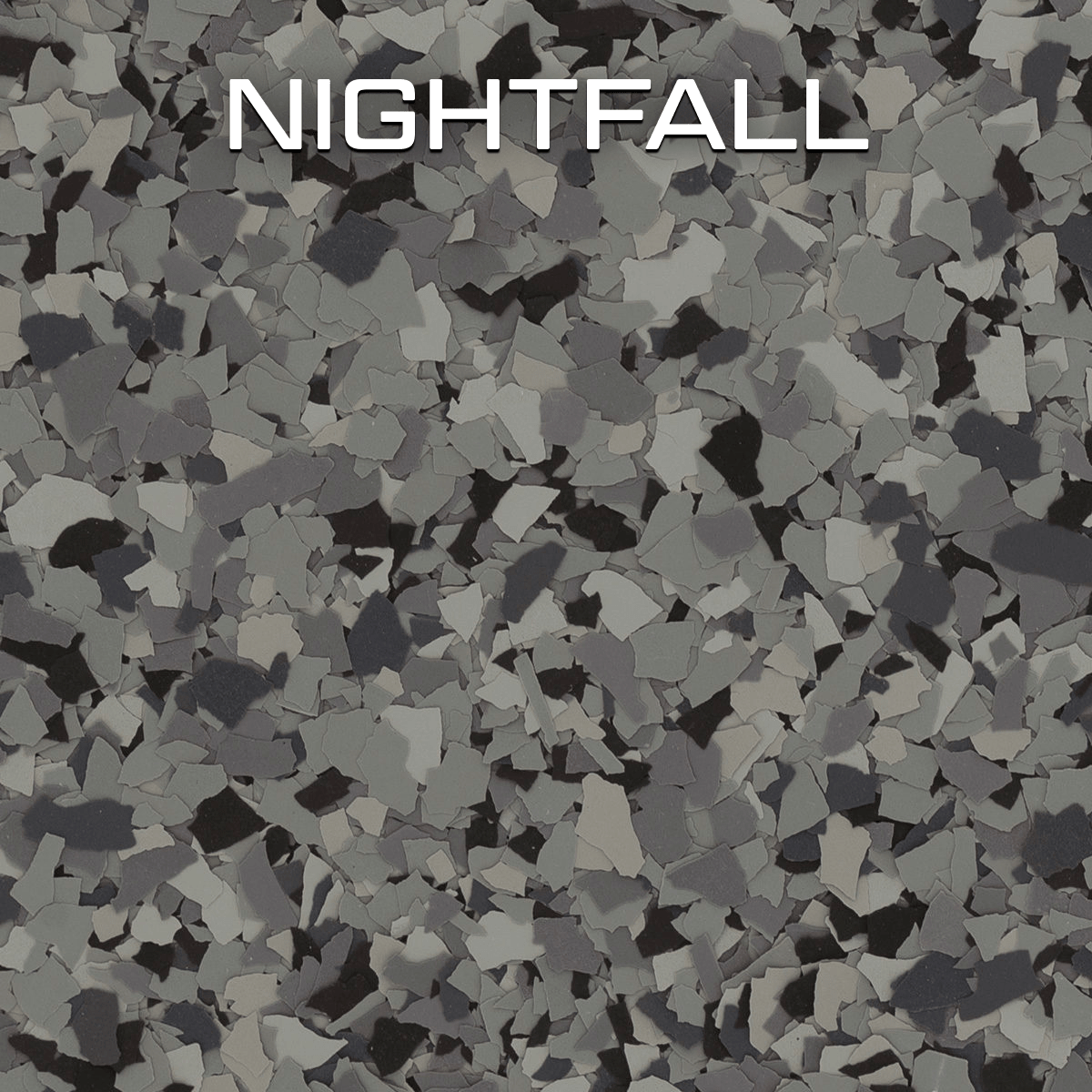 Nightfall