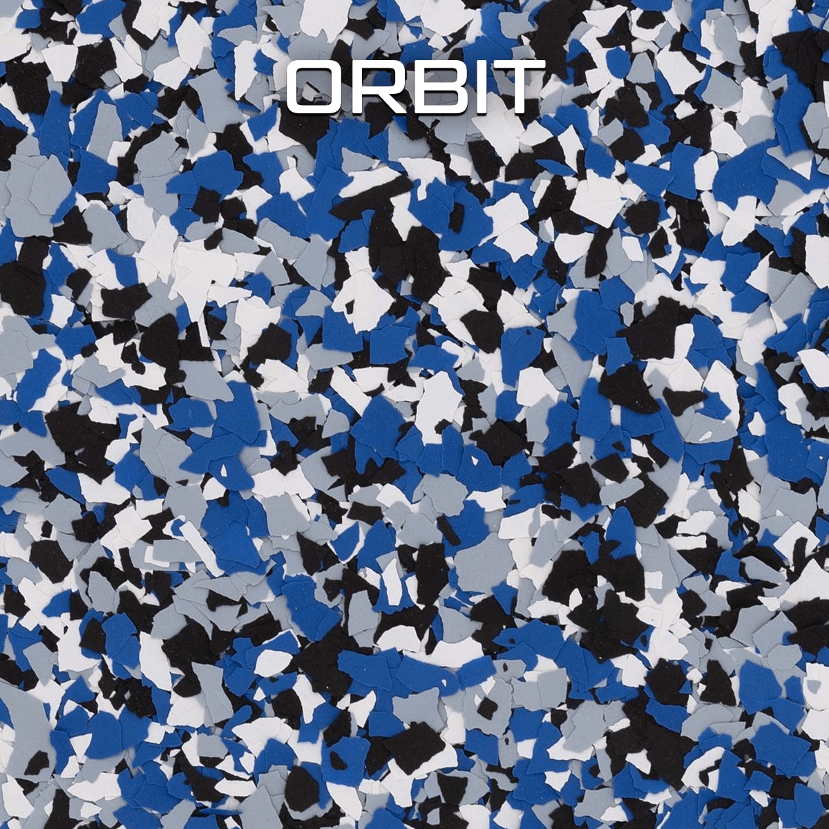 Orbit