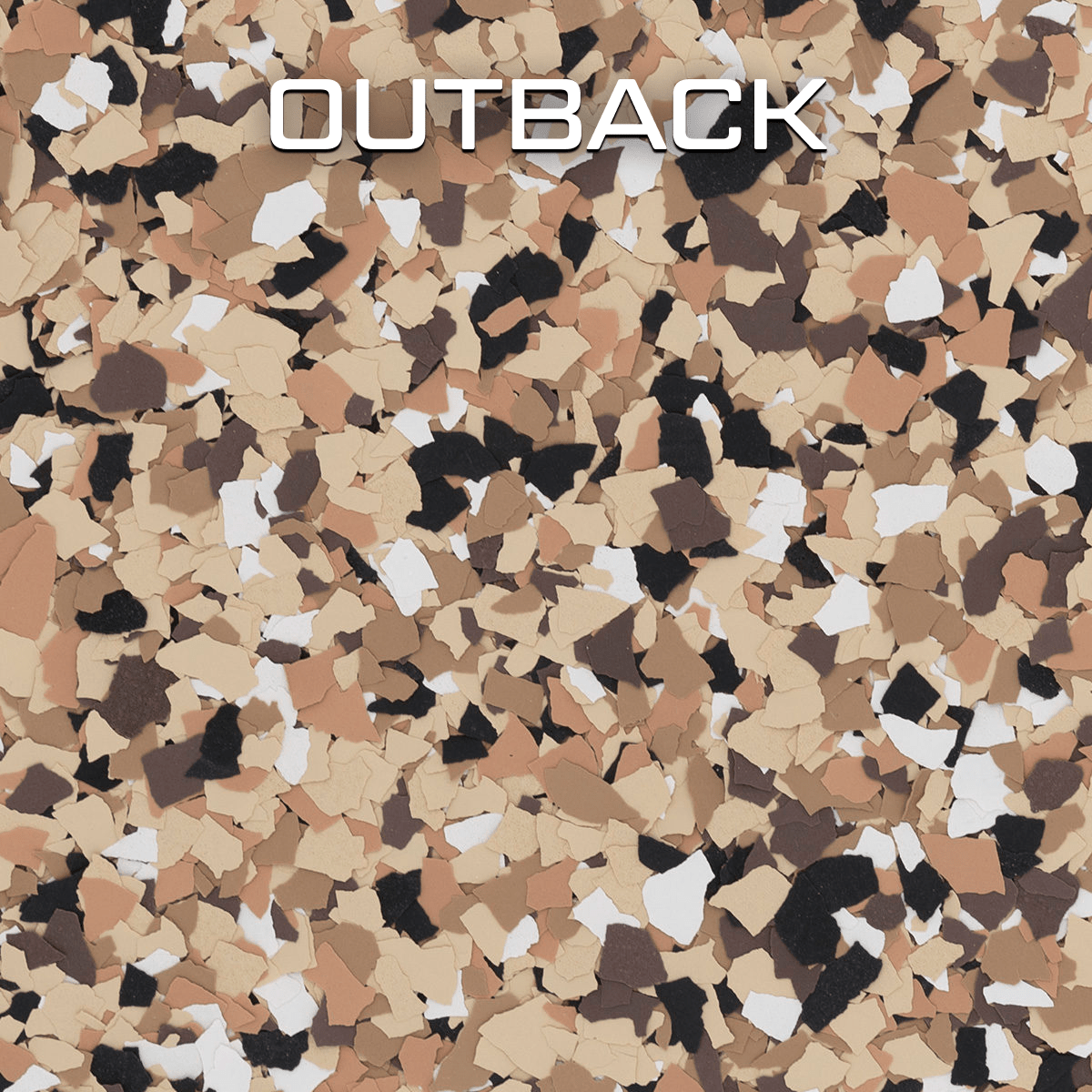 Outback
