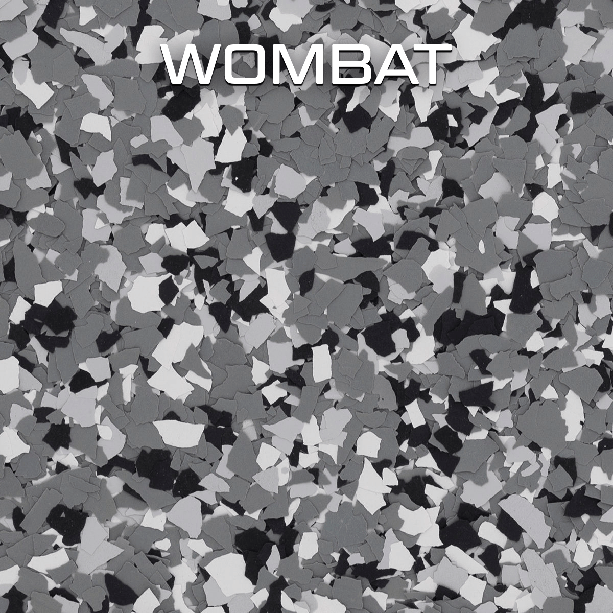 Wombat