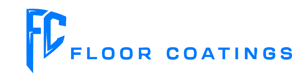 Houston Floor Coatings